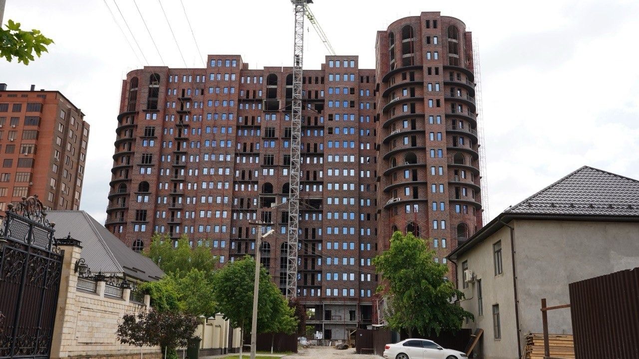 photo 2026 06 09 12 35